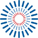 Allakos Inc. Logo