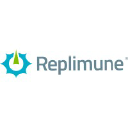 Replimune Group Inc. Logo