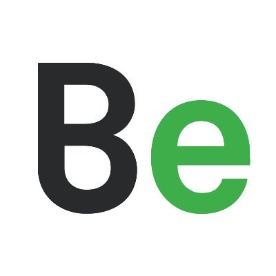 Bloom Energy Corp. Logo