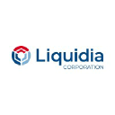 Liquidia Corp. Logo