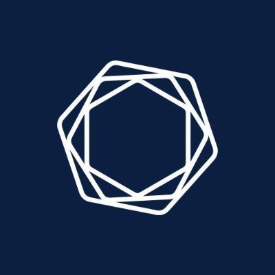 Tenable Holdings Inc. Logo