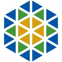 Focus Financial Partners Inc. Logo