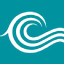 Coastal Finl. Corp. WA Logo