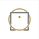 Establishment Labs Holdings Logo