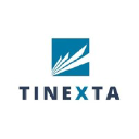 Tinexta S.p.A. Logo