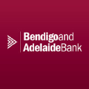 Bendigo & Adelaide Bank Ltd. Logo