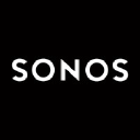 Sonos Inc. Logo