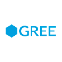 Gree Inc. Logo