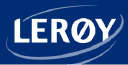 Leroy Seafood Group AS Logo