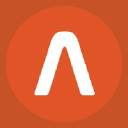 Amerant Bancorp Inc. Logo