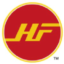 HF Foods Group Inc. Logo