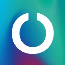 CECONOMY AG Stammakt.(Unsp.ADRs)1/5/o.N. Logo