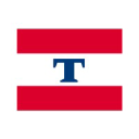 TORM PLC Logo