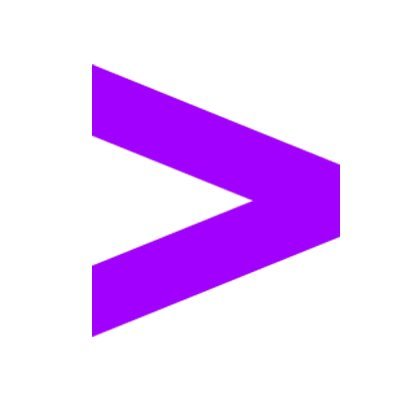 Accenture PLC Logo
