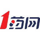 111 Inc. Logo