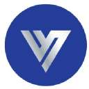 VersaBank Logo