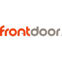 Frontdoor Inc. Logo