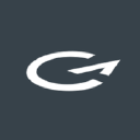 Credit Corp. Group Ltd. Logo