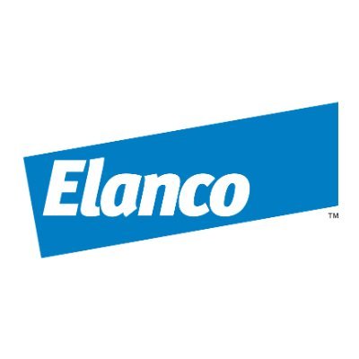 Elanco Animal Health Inc. Logo