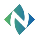 NORTHWEST NATURAL HLDG Logo