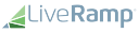 LiveRamp Holdings Inc. Logo