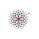 Allogene Therapeutics Inc. Logo