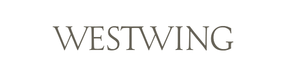 Westwing Group SE Logo