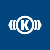 Knorr-Bremse AG Logo