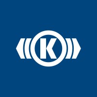 Knorr-Bremse AG Logo
