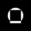 Galaxy Digital Holdings Ltd. Logo