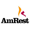 AmRest Holdings S.E. Logo