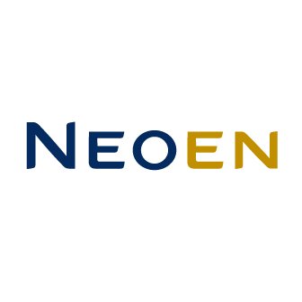 NEOEN S.A. Logo