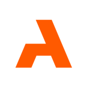 Arcosa Inc. Logo