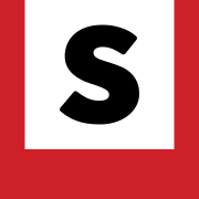 Shurgard Self-Storage S.A. Logo