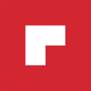 Resideo Technologies Inc. Logo