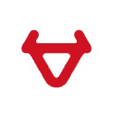 Niu Technologies Rg.Sh.(ADRs)/2 Cl.A DL-,0001 Logo
