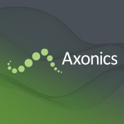 Axonics Modulation Tech. Inc. Logo