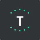 Twist Bioscience Corp. Logo