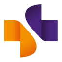 Sigma Healthcare Ltd. Logo