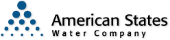 American States Water Co. Logo