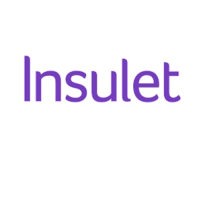 Insulet Corporation Logo