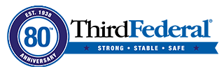 TFS Financial Corp. Logo