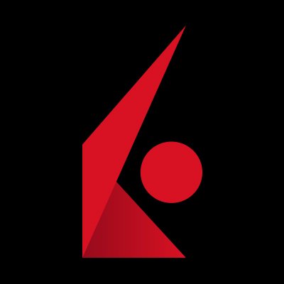 Interactive Brokers Group Inc. Logo