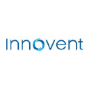 Innovent Biologics Inc. Logo