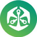Old Mutual Ltd. Logo