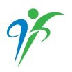 Halozyme Therapeutics Inc. Logo
