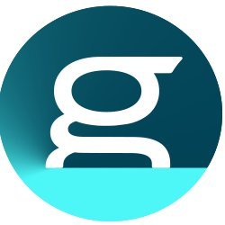 Gerresheimer AG Logo