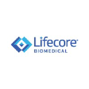 Lifecore Biomedical Inc Logo