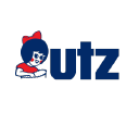 UTZ Brands Inc Logo