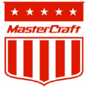 MasterCraft Boat Holdings Logo